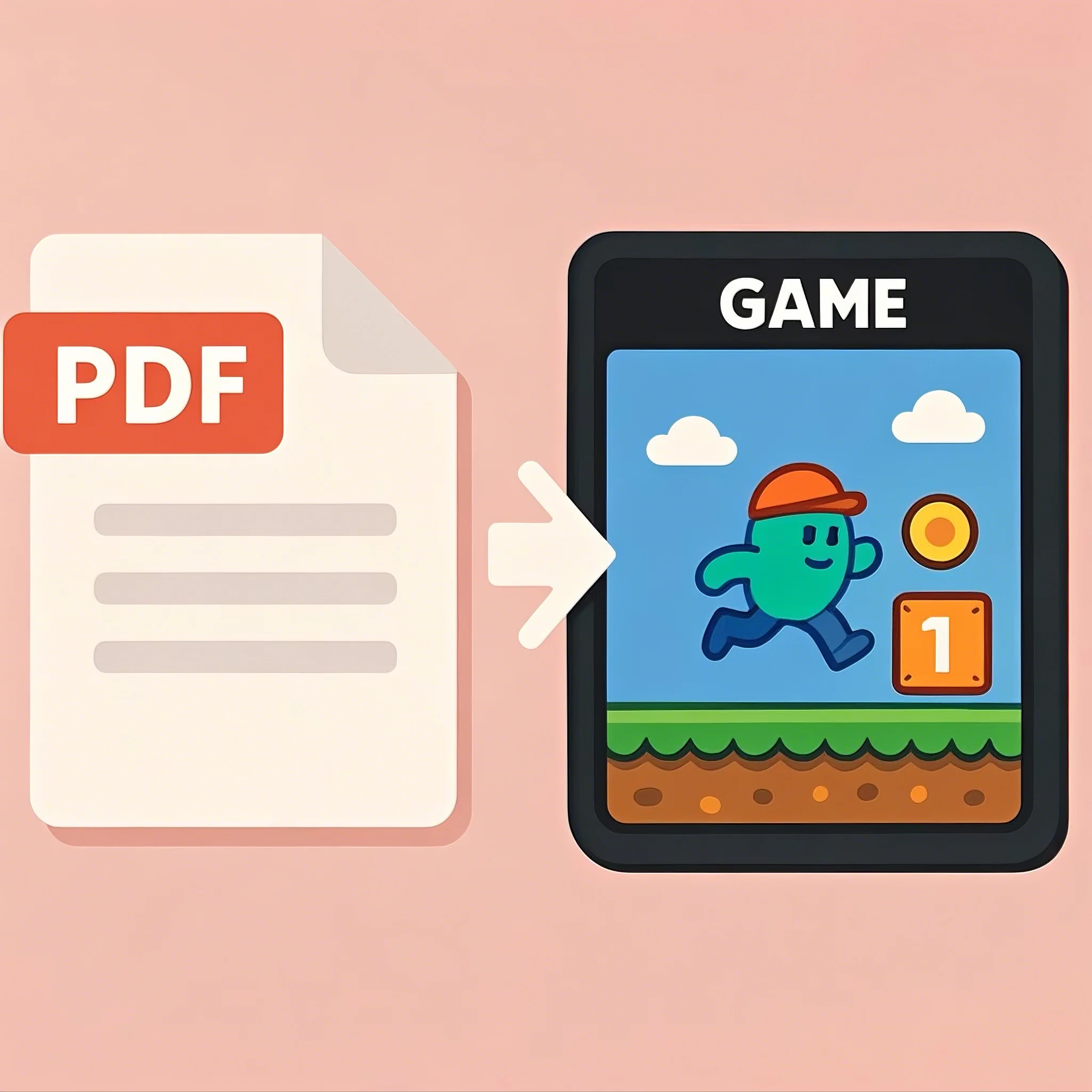 placeholder hero